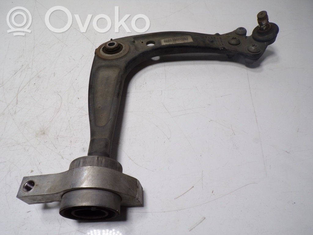 Querlenker vorne   3521V1,872275