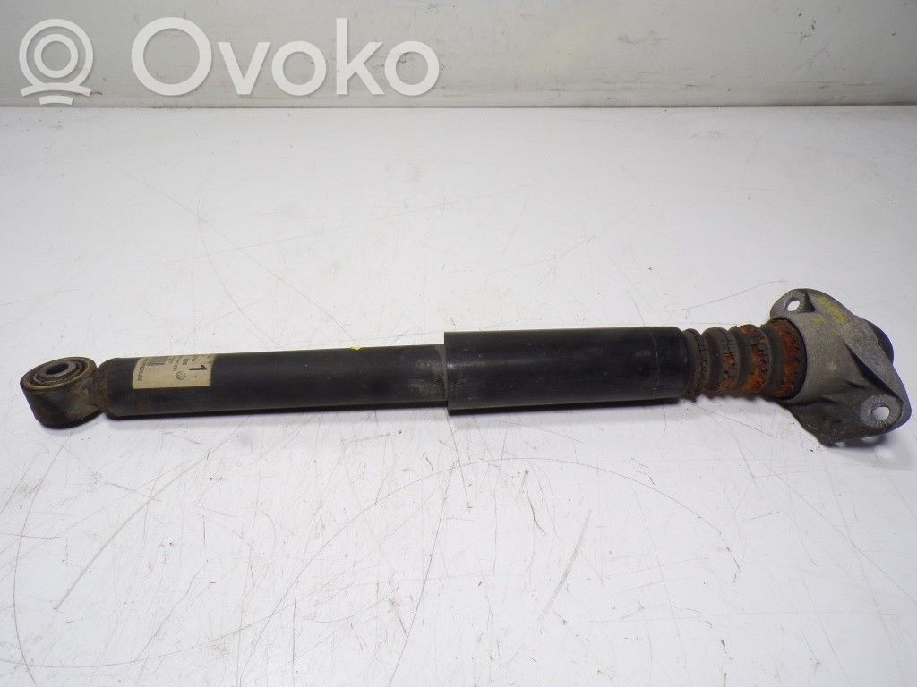 Volkswagen Tiguan Amortizor spate 