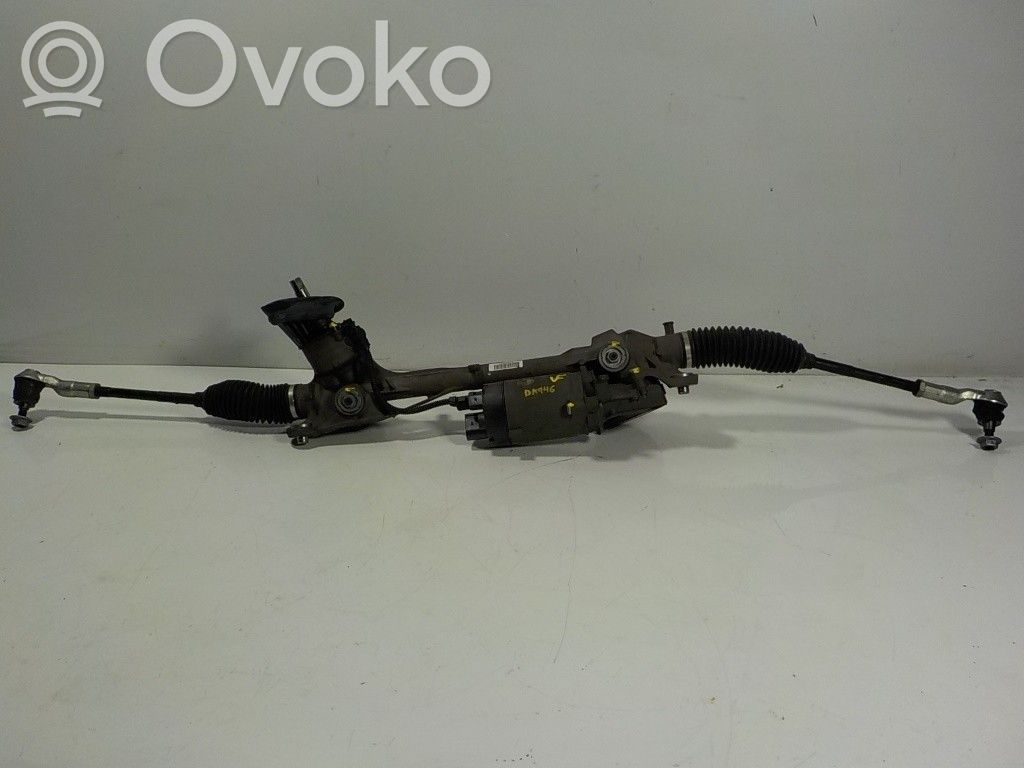 Lenkgetriebe   5WB423054K,5WB423054K