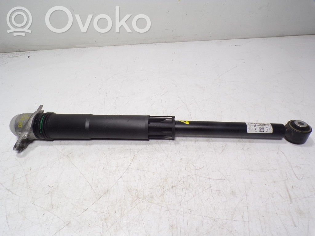 Takaiskunvaimennin   2Q0513049BF,2Q0512013CH