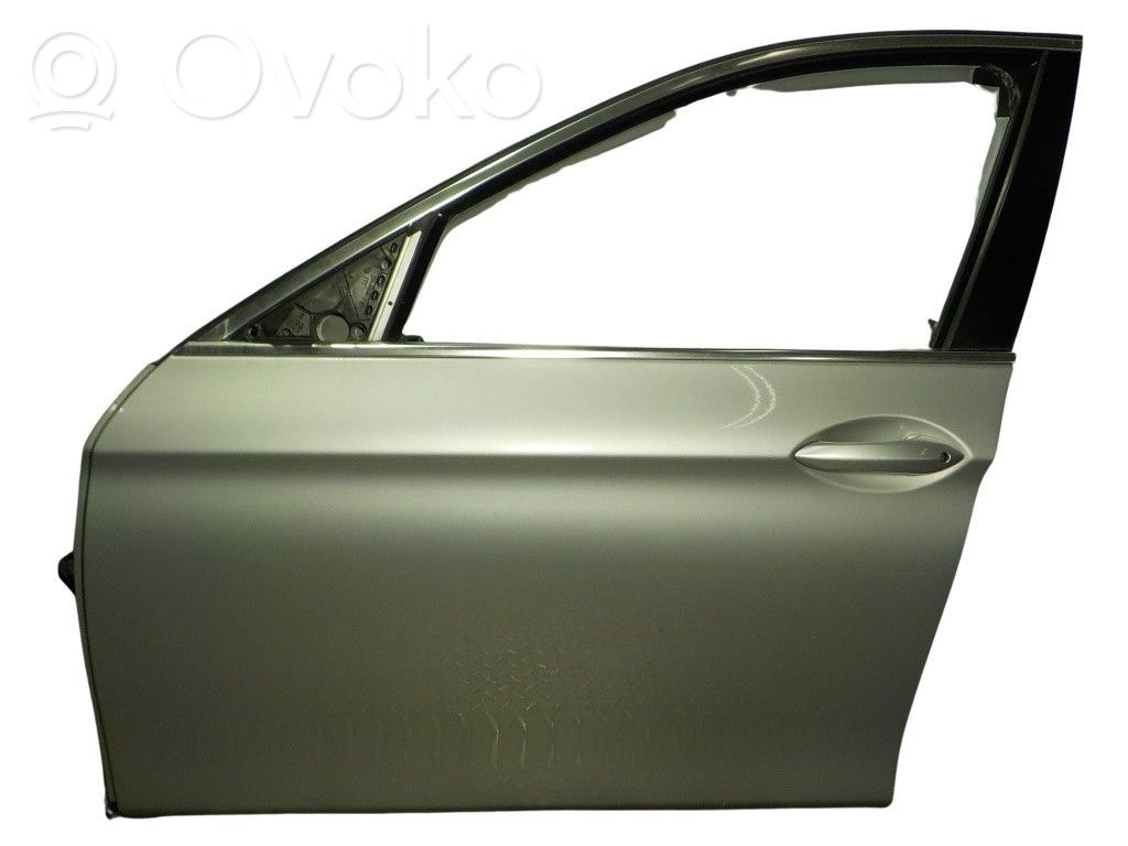 BMW 5 F10 F11 Tür vorne 