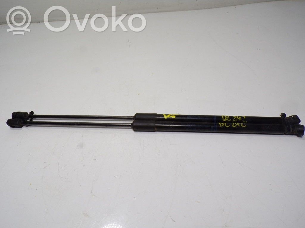 Audi A3 8Y Amortizor hayon 