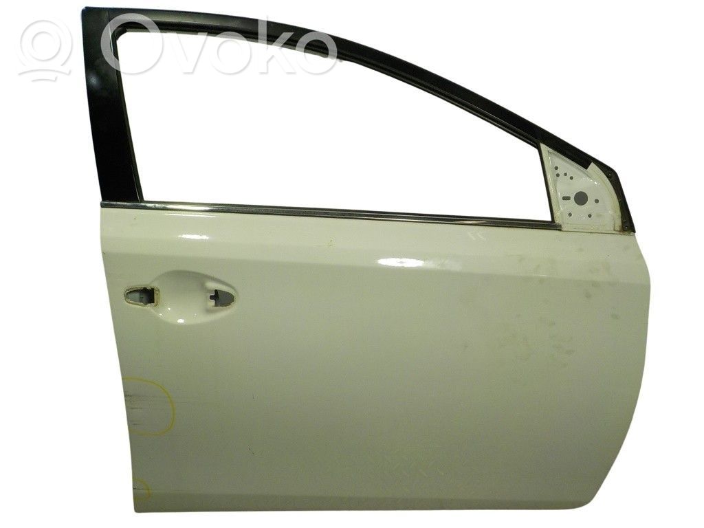 Puerta delantera   6700102300
