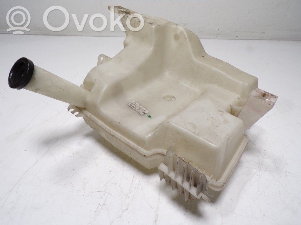 Ford Focus Logu šķidruma tvertne 