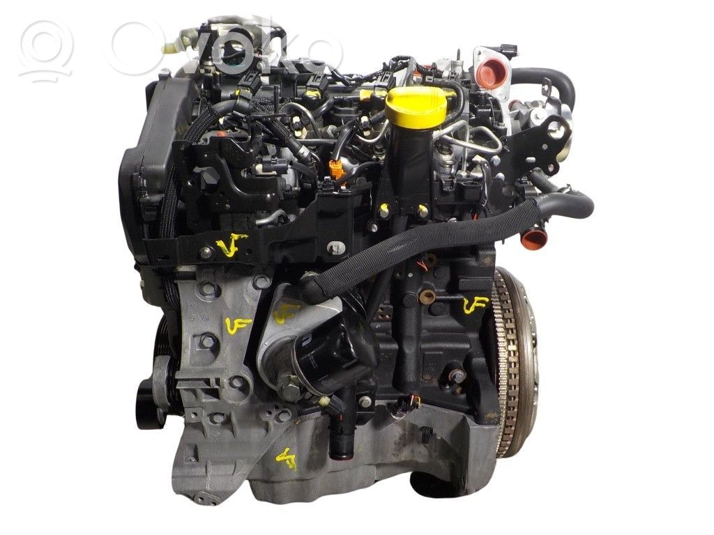 Variklis   1010201Q0E,K9K646