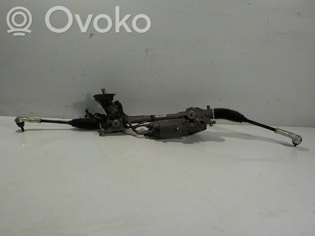 Lenkgetriebe   5WB423053BC,5WB423053BC