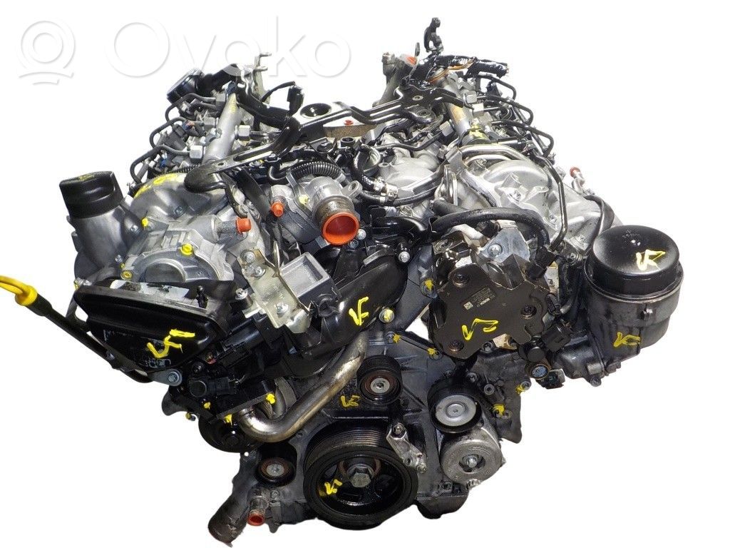 Motor   53014013AF,642980