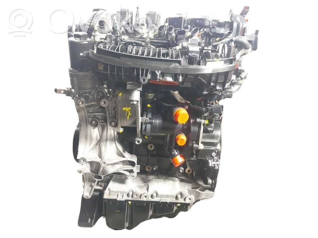 Motor   06L100033S,DLV,06L100036Q