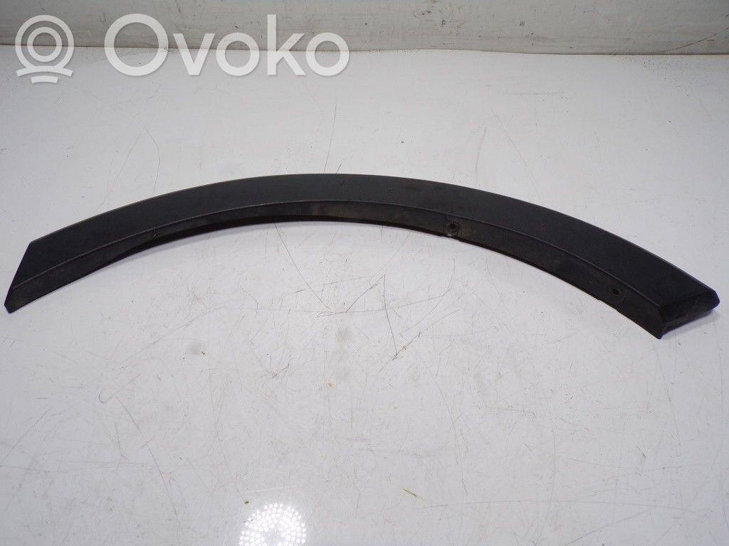 Ford Transit Front arch trim 