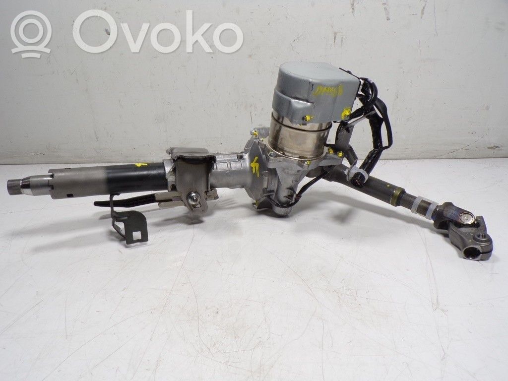 Lenksäule   4520A0D620,452500DF11,4520A0D620