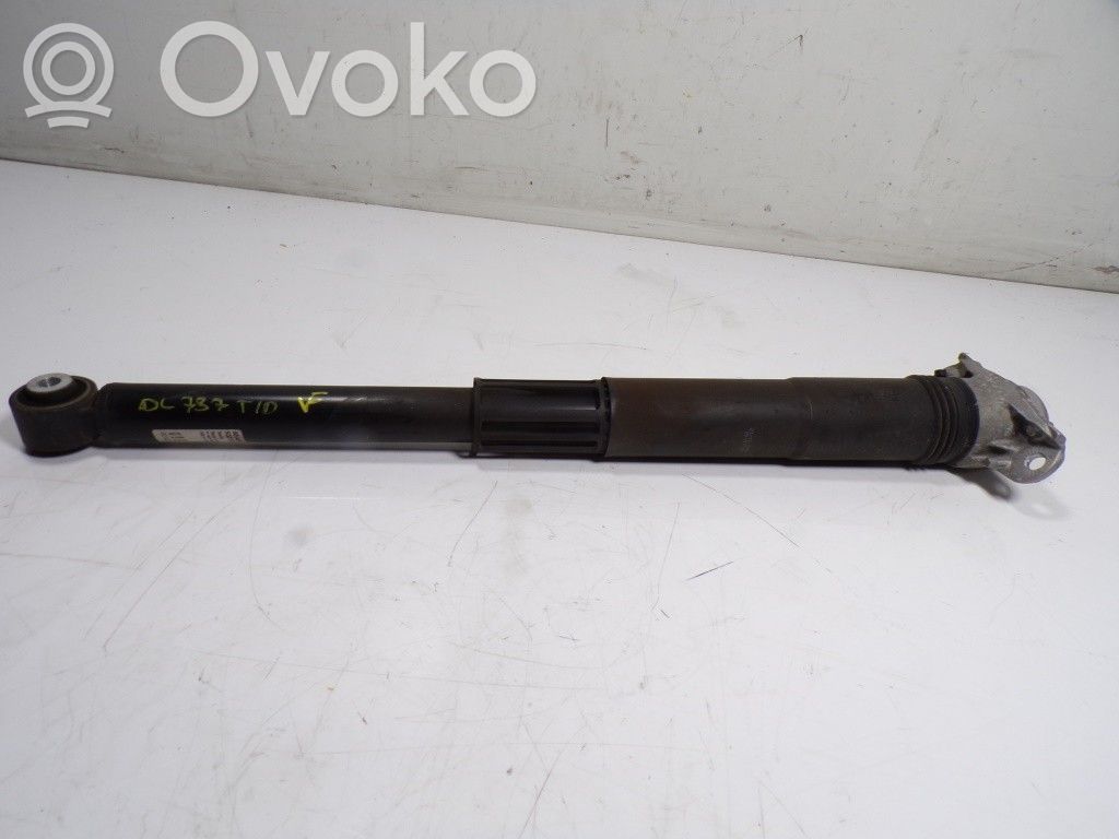Seat Leon IV Amortizor spate 