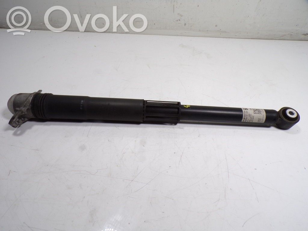 Seat Leon IV Amortizor spate 