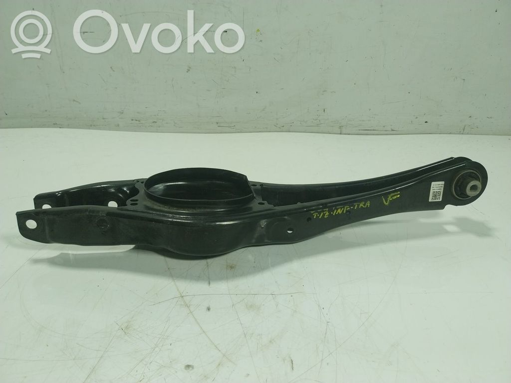 Querlenker hinten   5WA505311A