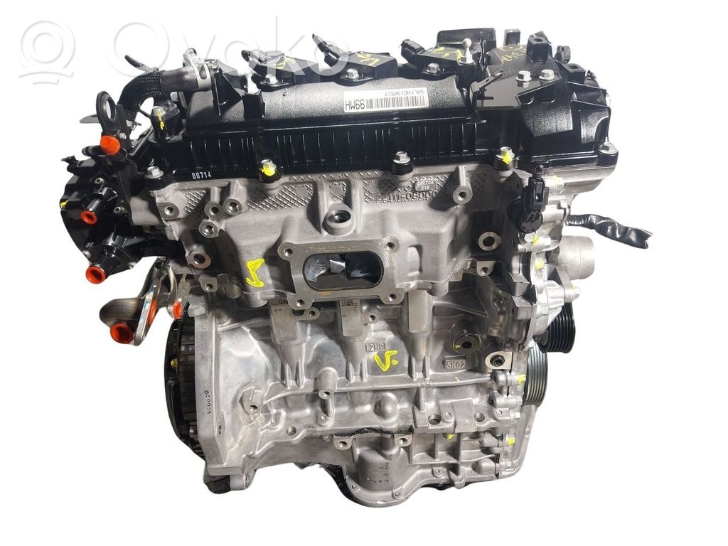 Motor   65AQ108F00,G4LF