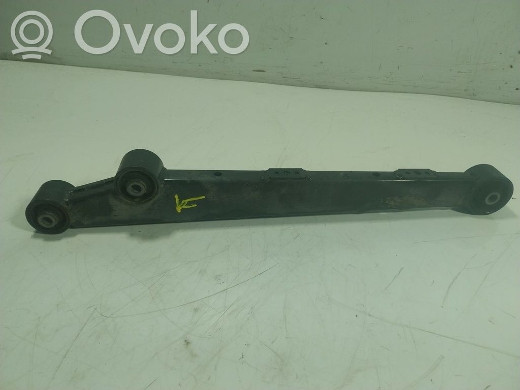 Querlenker hinten   5175FP