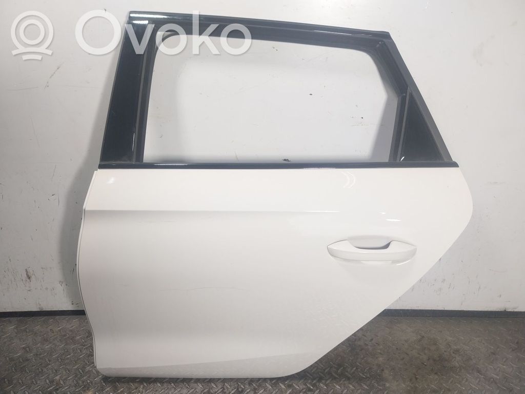 Takaovi   5FA833051B
