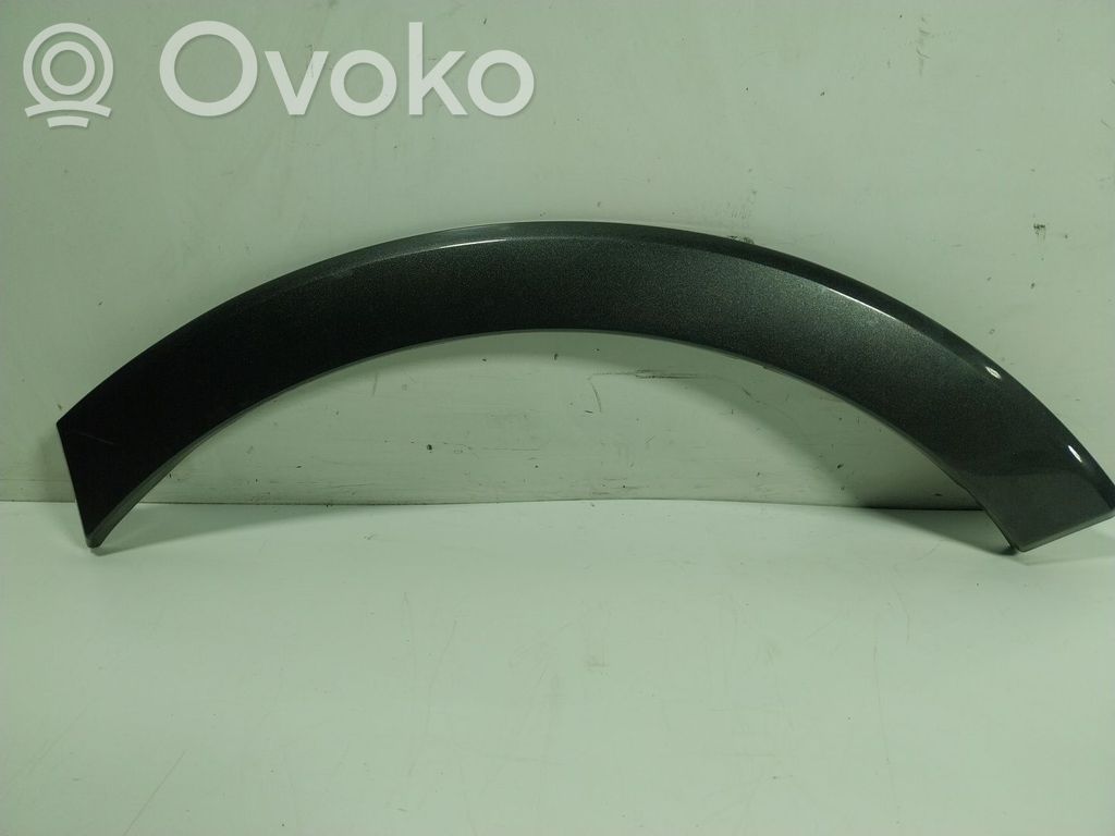 Ford Transit -  Tourneo Connect Front arch trim 