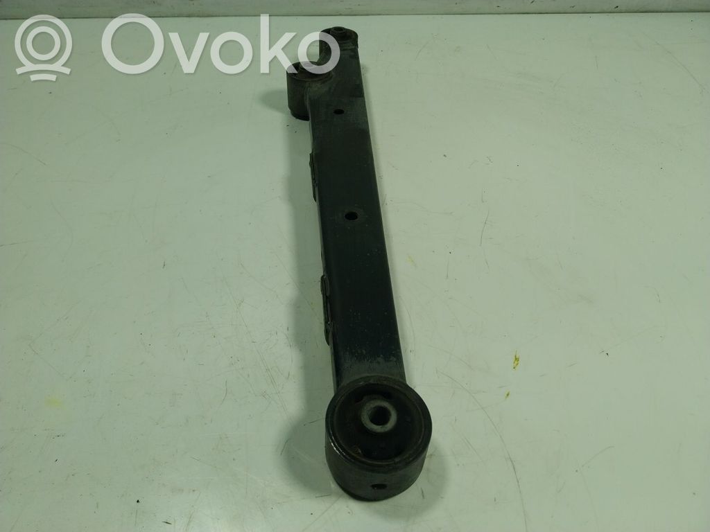 Citroen C-Zero Querlenker hinten 
