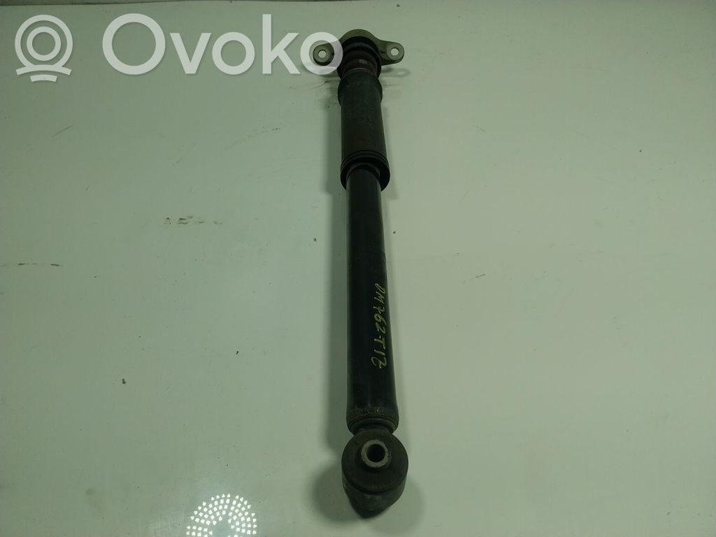 KIA Stonic Amortizor spate 