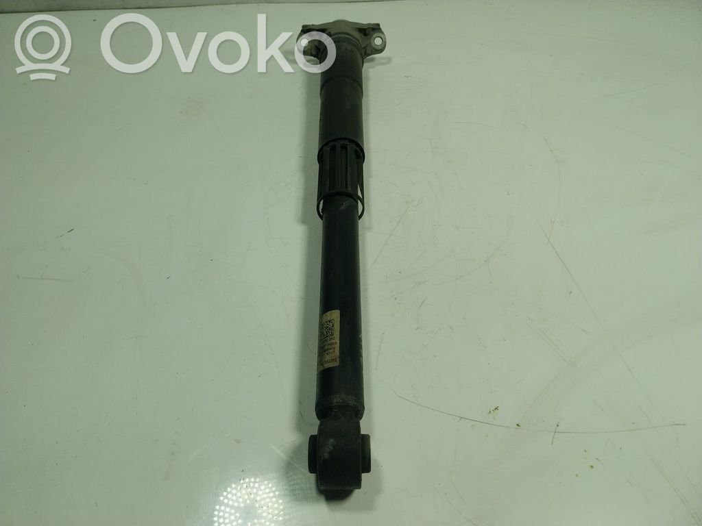 Volkswagen Golf SportWagen Amortizor spate 