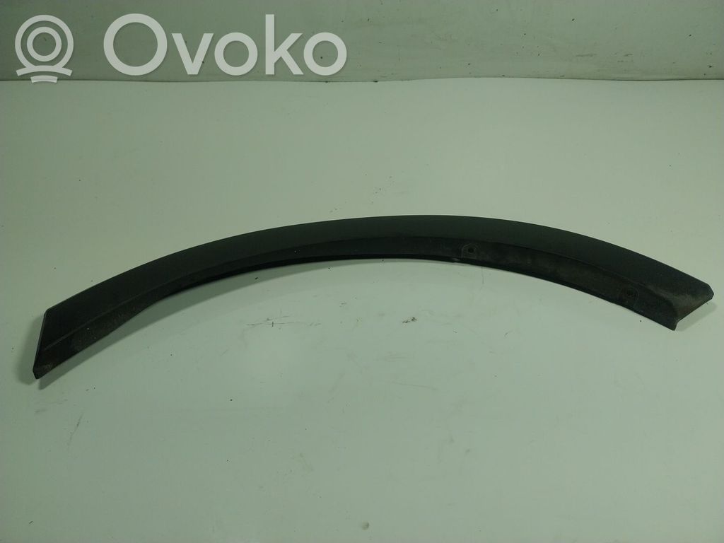 Front arch trim   1933341