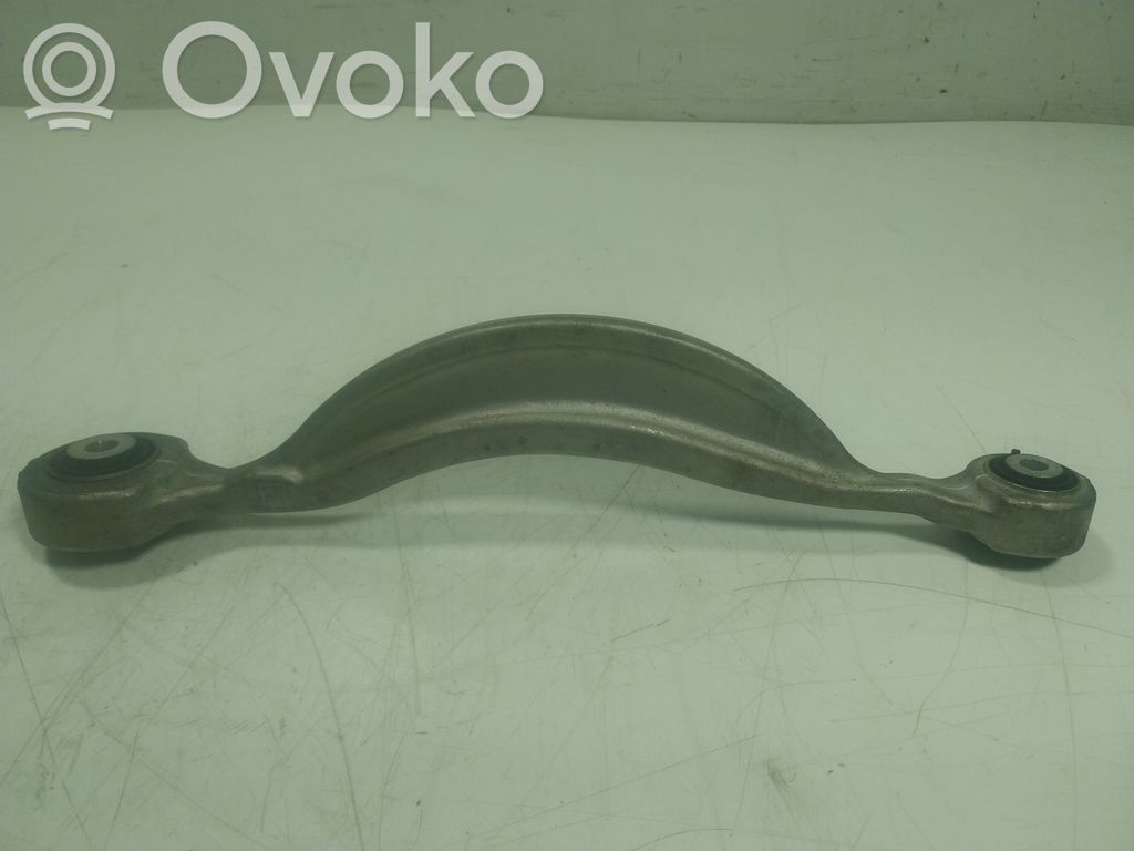Brazo de suspensión trasero   4M0501531,4M0501531