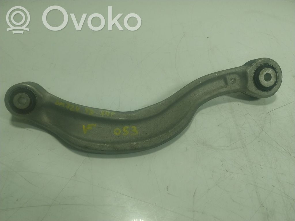 Braț control spate   4M0505398P,4M0505372