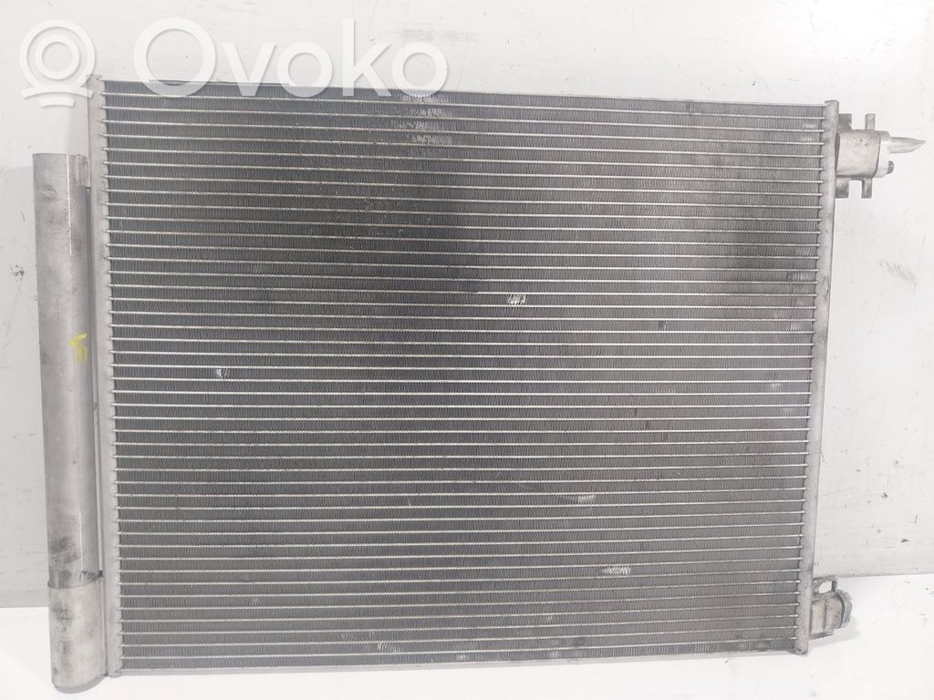 Radiator răcire A/C (condensor)   921004063R,921008540R