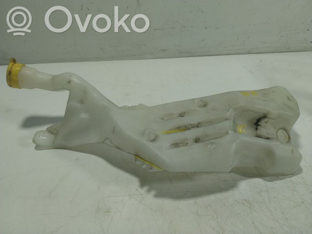 Renault Megane IV Rezervor lichid spălare parbriz 