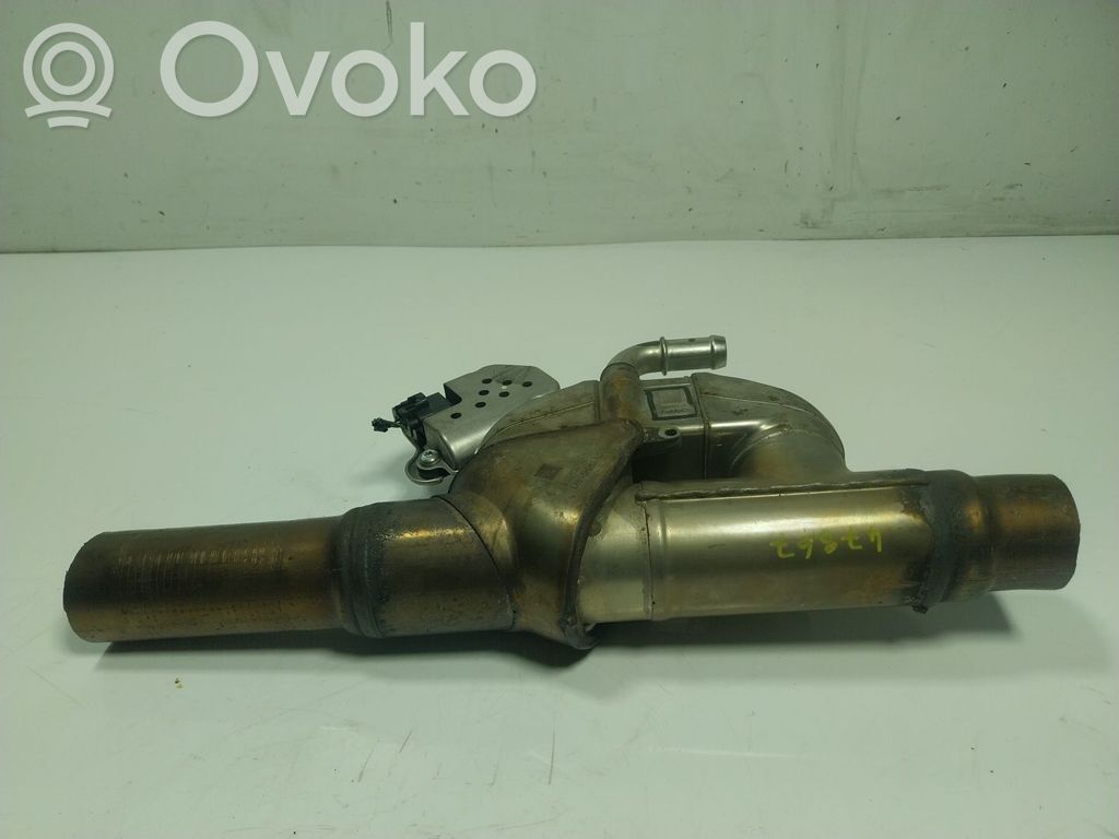 Pakosarja   2520106,LX615H262AG