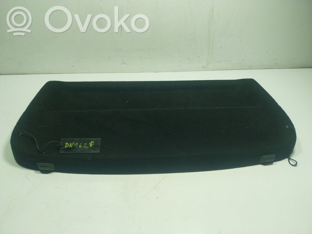 Opel Astra H Portellone posteriore/bagagliaio