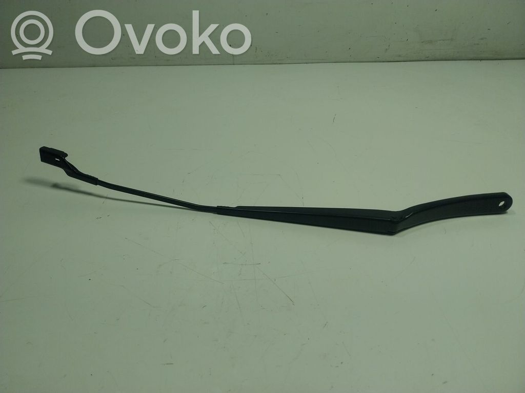Ford Focus Wischerarm vorne 