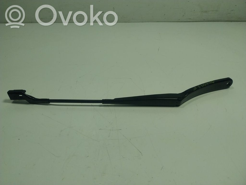 Ford Focus Wischerarm vorne 