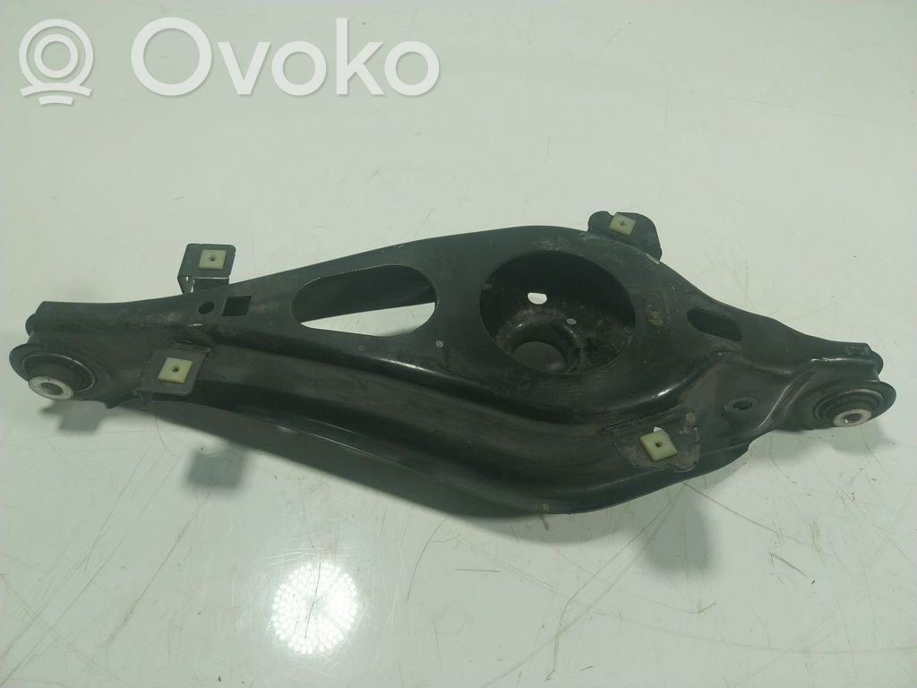 Ford Focus Querlenker hinten 