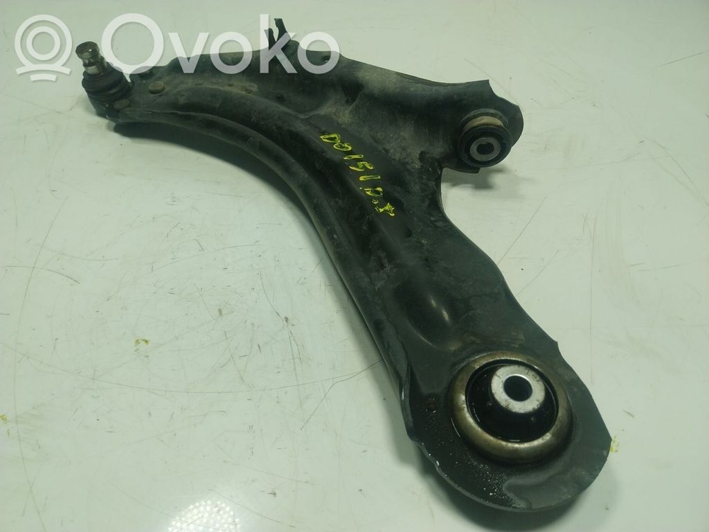 Querlenker vorne   8200586561