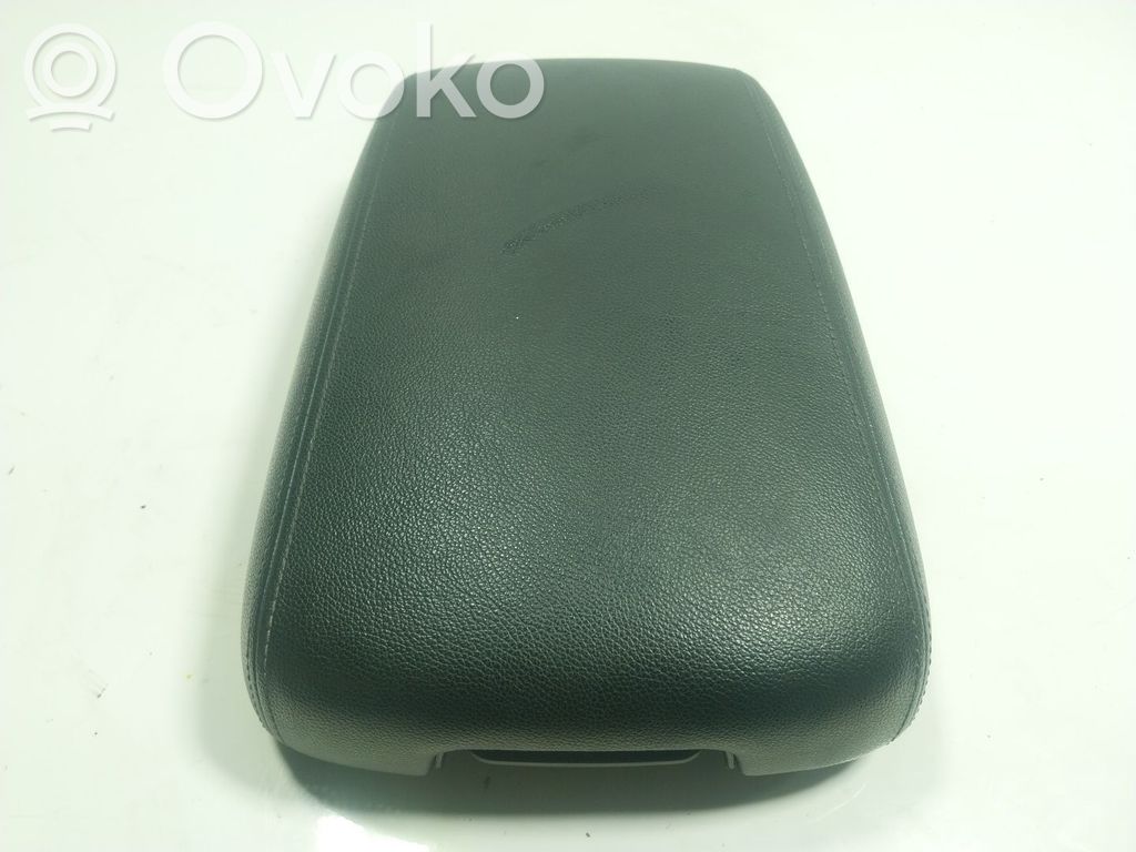 Bracciolo   84660C5000WK