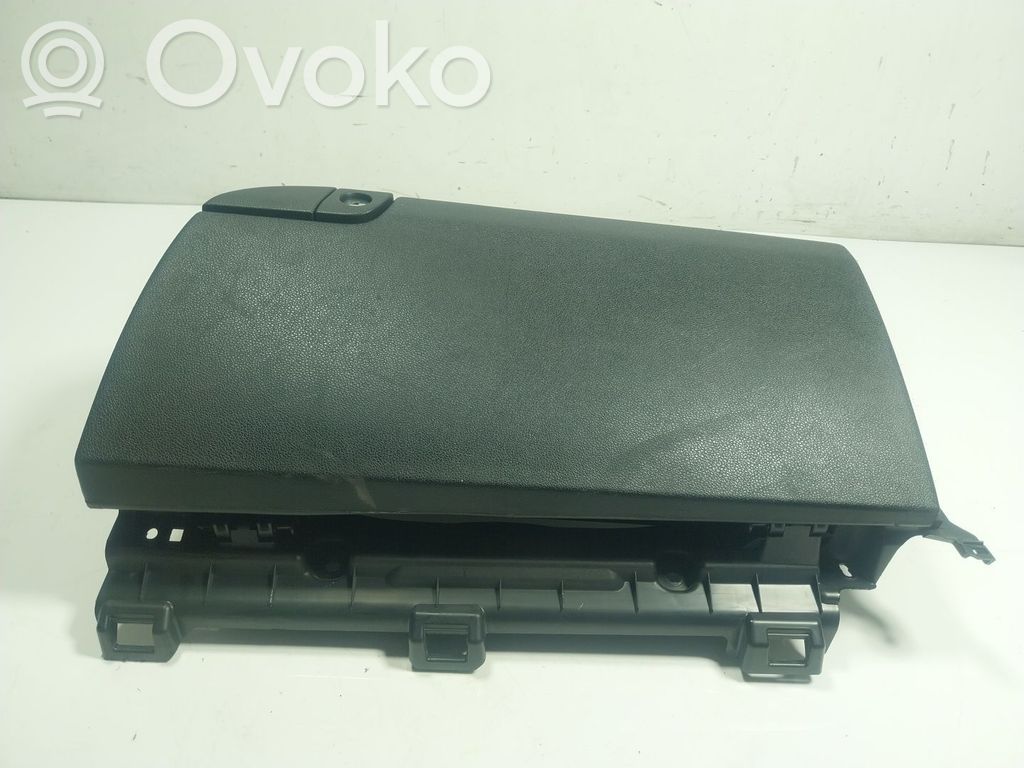 Guantera   84510C5100WK,84540C5000