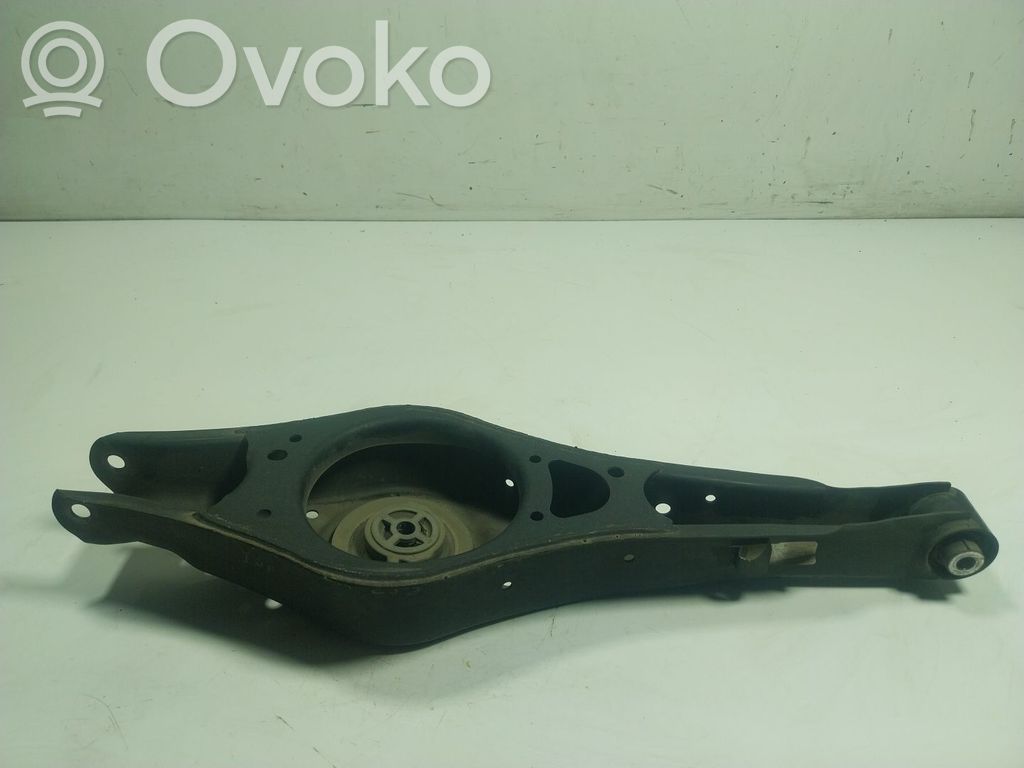 Volkswagen Beetle A5 Braccio di controllo sospensione posteriore