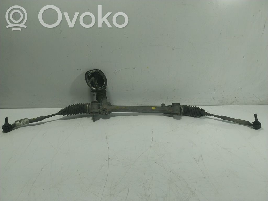 Toyota Aygo AB40 Steering rack 