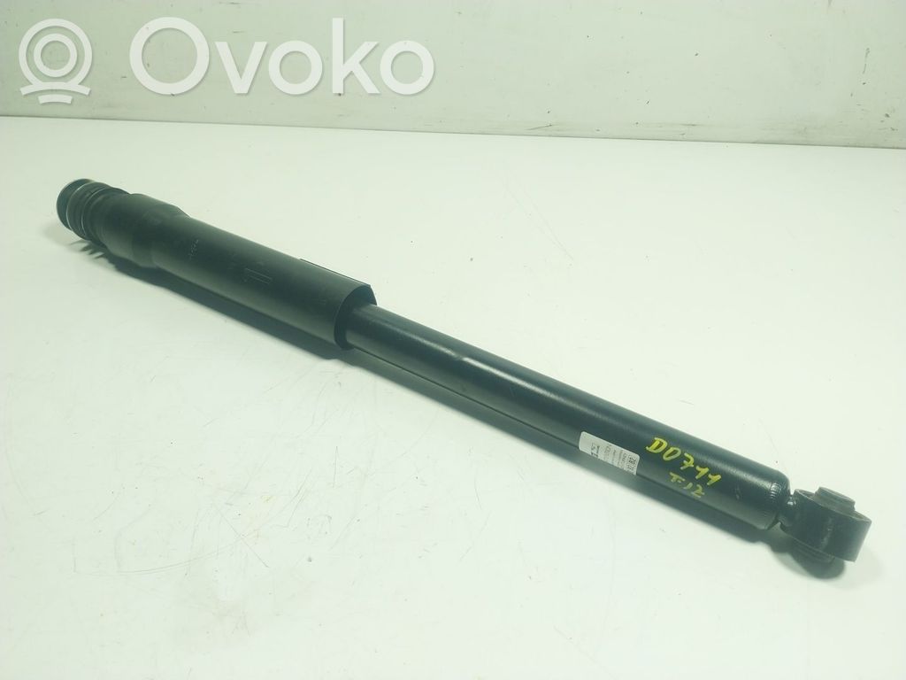 Amortizor spate   485300DF90,485300DF90