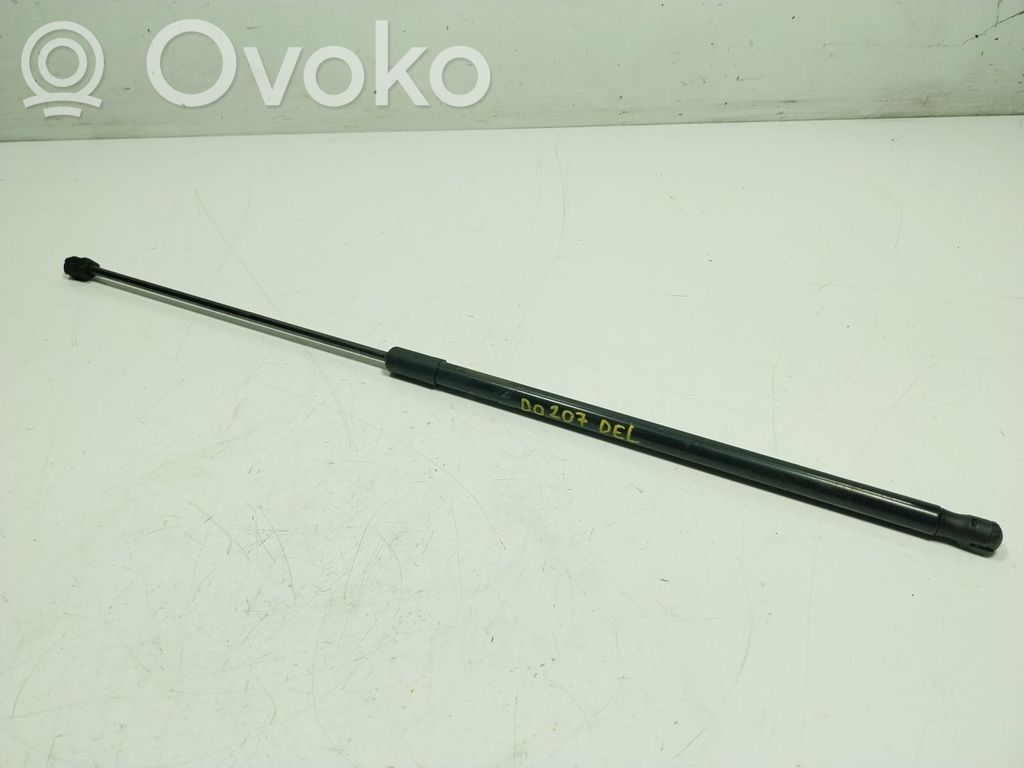 Audi A3 S3 8V Ammortizzatore portellone anteriore/cofano