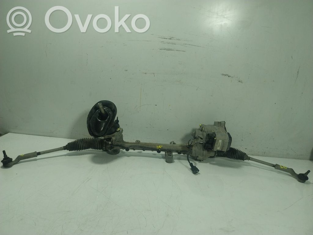 Hammastanko   2337297,AV613D070