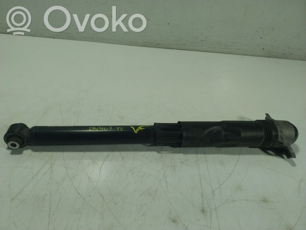 Amortizor spate   5FF513029,5FF512011