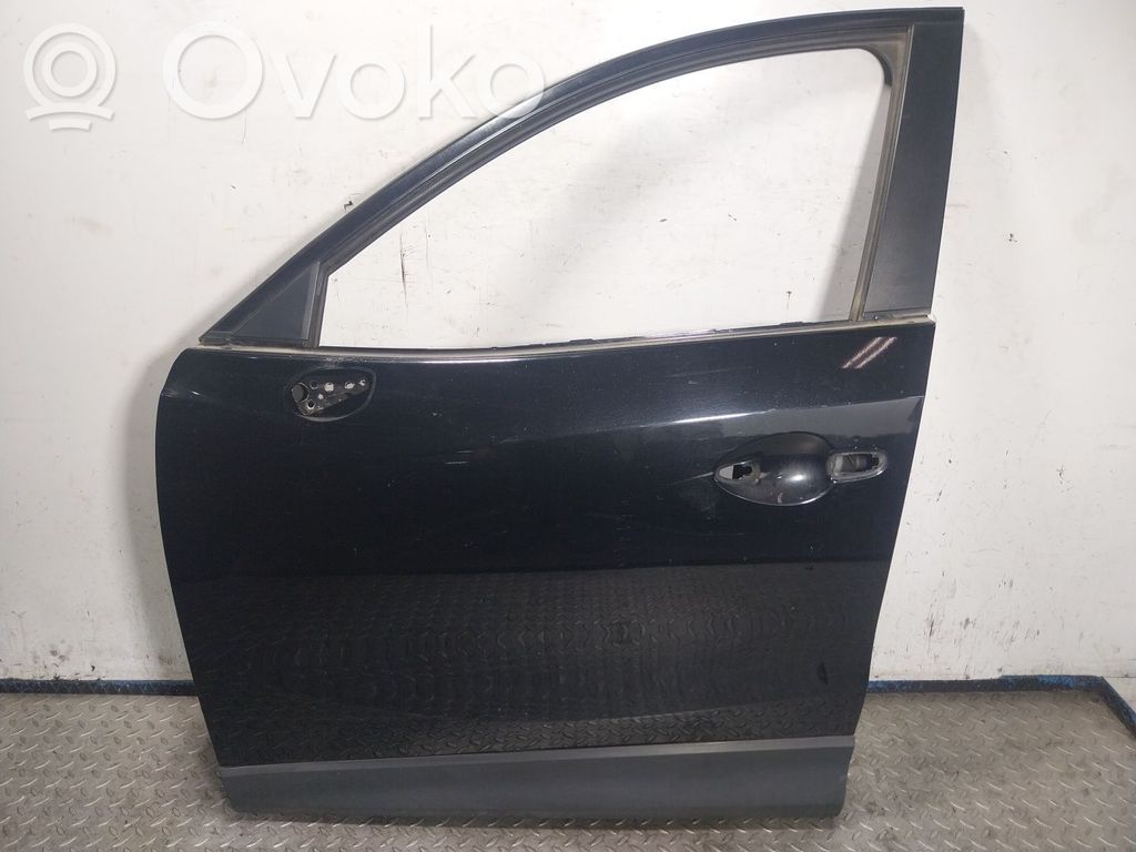 Tür vorne   KDY35902XH