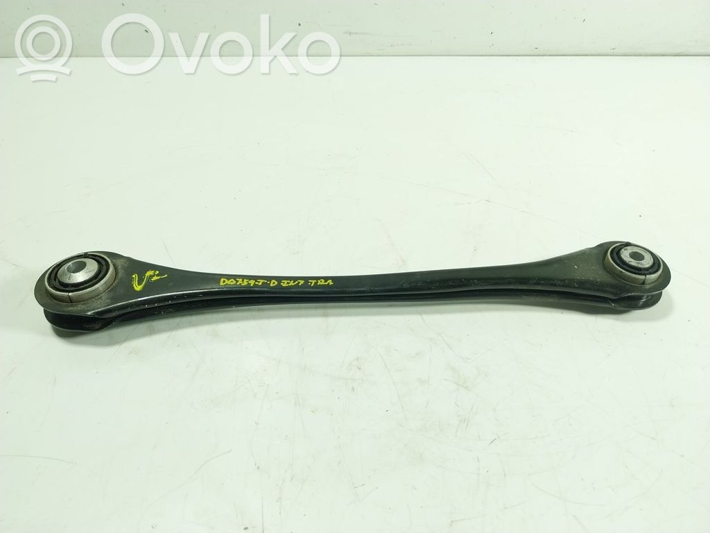 Querlenker hinten   80A501530A,80A501530A