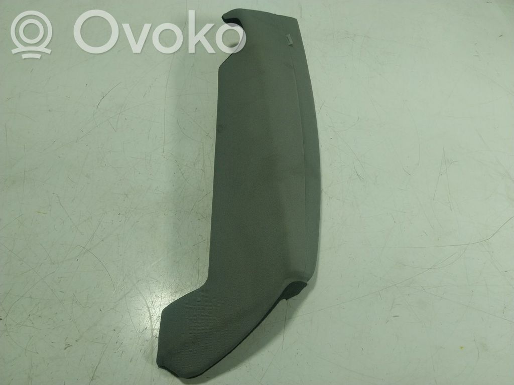 Audi A4 Allroad B9 Airbag lateral 