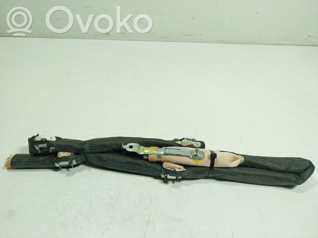 Peugeot 308 Airbag ușă față 