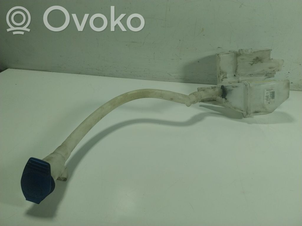 Volkswagen Transporter - Caravelle T5 Serbatoio/vaschetta liquido lavavetri parabrezza