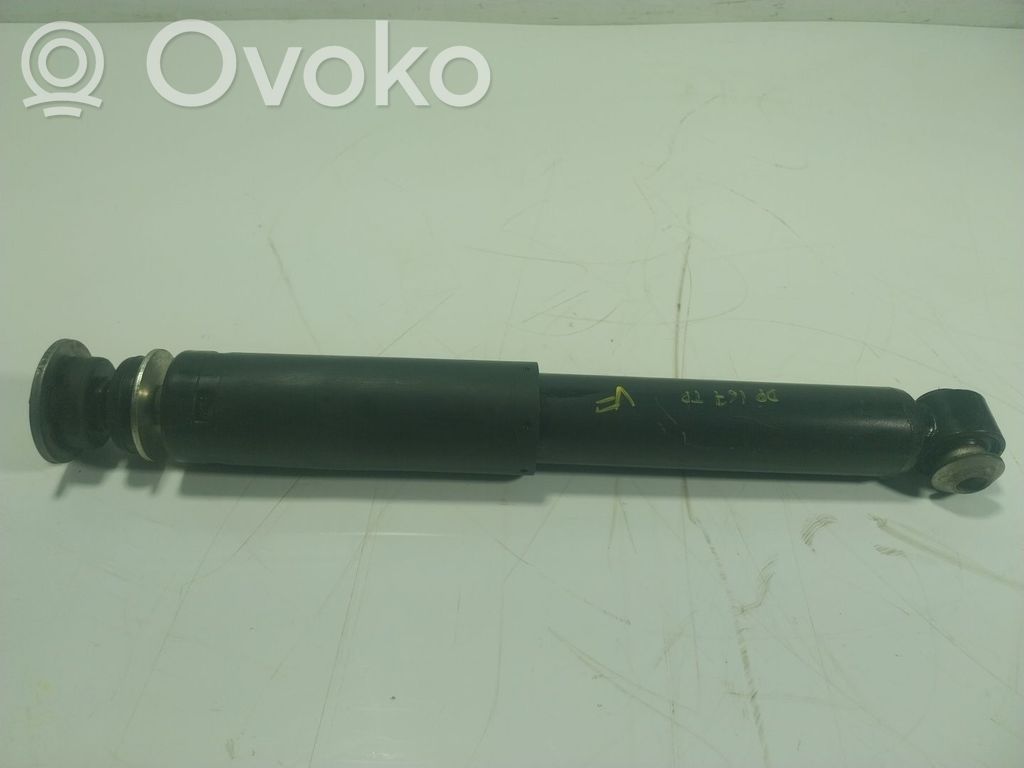 Galinis amortizatorius   2595940,NK4118080CB