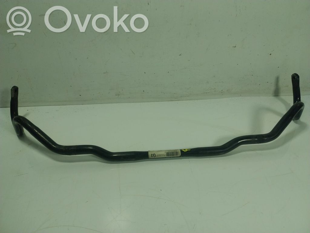 Stabilizators   31356793171,15008112